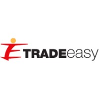 TradeEasy, Global Market Group Logo