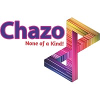 Chazo Logo