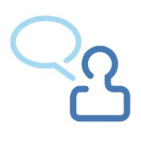 INS TELECOM Logo