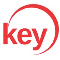 Key Recruitment (UK) Ltd Logo