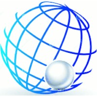 Pearl Global Logo