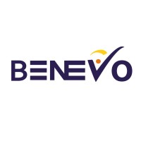 Benevo Management Pvt Ltd Logo