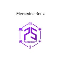 BMSCE Phase Shift Logo
