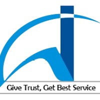 GENNEXT TECHNICAL SERVICES PRIVATE LIMITED Logo