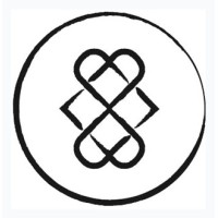 SukkhaCitta Logo