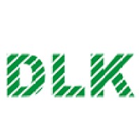 DLK Career Development Logo