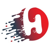 Hello Topper Logo