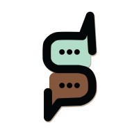Digitally Scrambled Logo