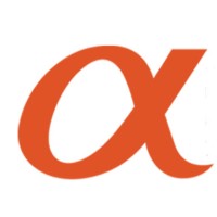 AlfaLabs Technologies Logo