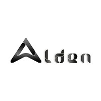 thealdenglobal.com Logo