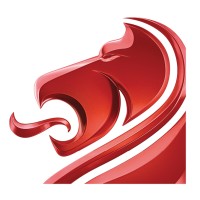 Fletcher Construction Logo