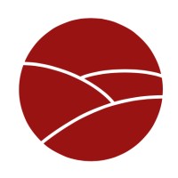 Red Hill Ventures Logo