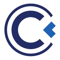 CACE Consultoria Jr. Logo