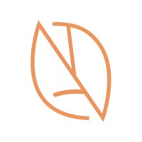 PhyFarm Logo