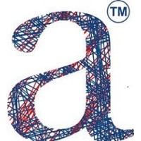 Acumen Wealthcare Solutions Logo