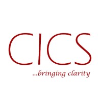 Central India Consultancy Services Logo