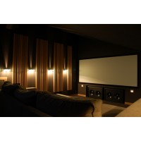 Wavelux Technologies Pvt. Ltd. Logo