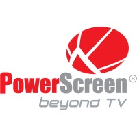 Hi-Q Media (M) Sdn Bhd Logo