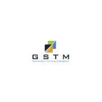 Global School of Technology and Management Pte Ltd Logo