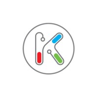 Kokteyl Bilgi Tek. Hiz. A.S. Logo