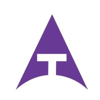 TravAmigo Logo