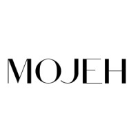 MOJEH Logo