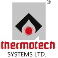 Thermotech Systems Limited Logo