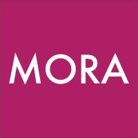Mount Olivet Rolling Acres - MORA Logo