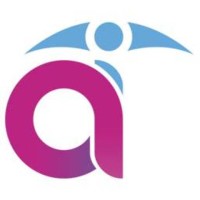 Anonimous Tech LLP Logo