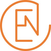 Engenext Software Solutions Logo