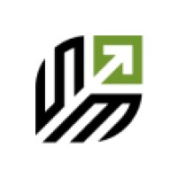 Startup-n-Marketing Logo