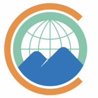 Conlis Solutions Pvt. Ltd. Logo