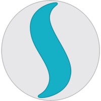 Softlogic Systems Logo