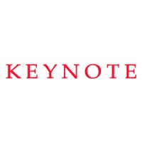 KEYNOTE INDIA Logo