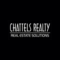 Chattels Realty Logo