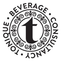Tonique Collective Logo