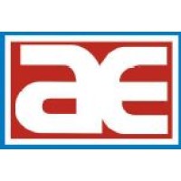 Aagam Enterprise Logo