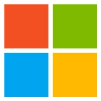 Microsoft Innovation Center Yogyakarta Logo