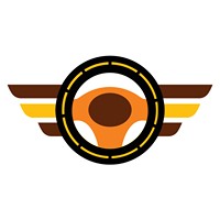 WePooler Logo