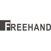 Freehand Furniture Co., Ltd Logo