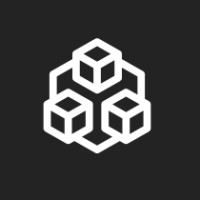 Eulercoder Technologies Logo