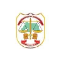 Tribunal de Justiça do Rio Grande do Norte Logo