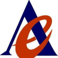 Architectural Exports Logo