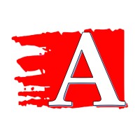 Aiconiq Innovative Solutions (Pvt) Ltd Logo