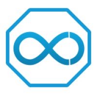 Octavus Consulting Logo