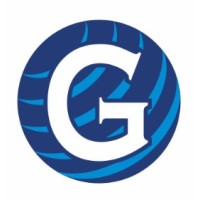 Gravity Business Services Logo