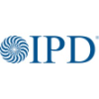 Institute for Professional Development Logo