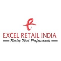 EXCEL RETAIL INDIA Logo