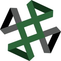 InFlow Technology Logo