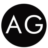 Akash Goila Motion Pictures Logo